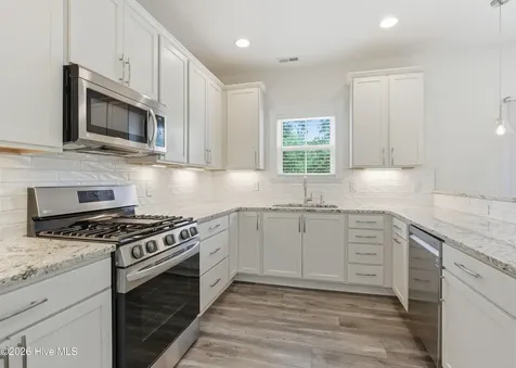 672 Coniston Drive SE Leland NC 28451