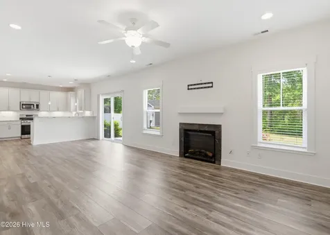 672 Coniston Drive SE Leland NC 28451