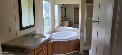 114 Lisa's Way Elizabeth City NC 27909