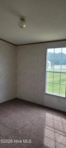 114 Lisa's Way Elizabeth City NC 27909