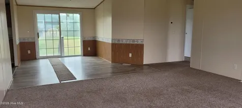 114 Lisa's Way Elizabeth City NC 27909