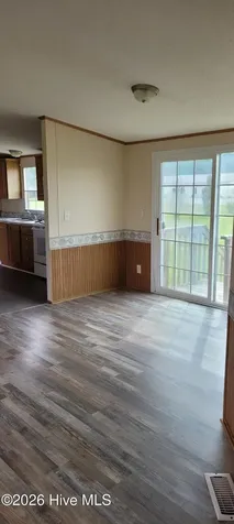 114 Lisa's Way Elizabeth City NC 27909