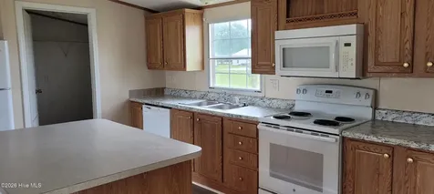 114 Lisa's Way Elizabeth City NC 27909