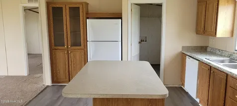 114 Lisa's Way Elizabeth City NC 27909
