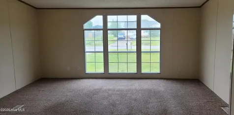 114 Lisa's Way Elizabeth City NC 27909