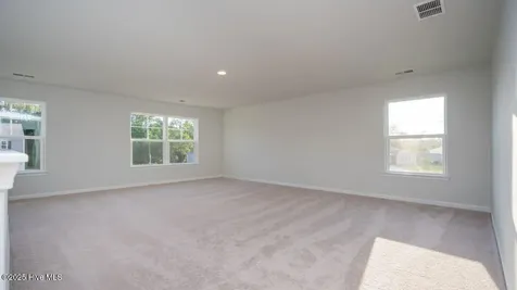 5309 Areca Road Castle Hayne NC 28429