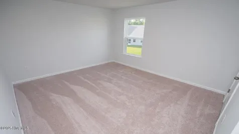 5309 Areca Road Castle Hayne NC 28429