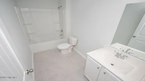 5309 Areca Road Castle Hayne NC 28429