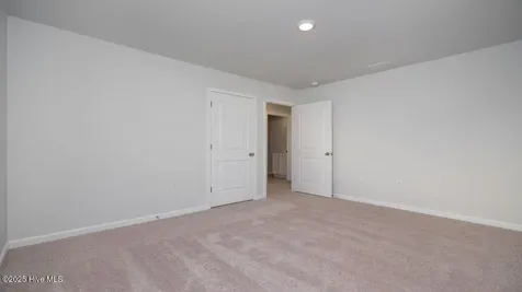5309 Areca Road Castle Hayne NC 28429