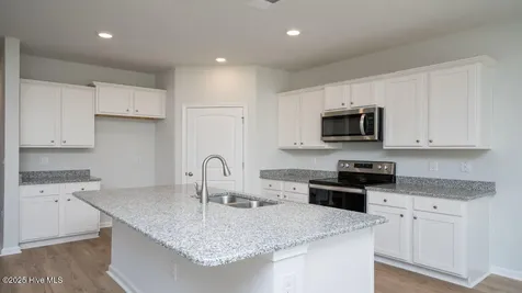5309 Areca Road Castle Hayne NC 28429