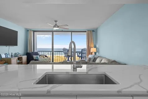 901 S Lake Park Boulevard Carolina Beach NC 28428