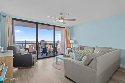 901 S Lake Park Boulevard Carolina Beach NC 28428