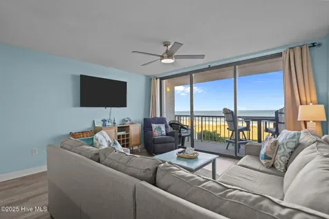 901 S Lake Park Boulevard Carolina Beach NC 28428