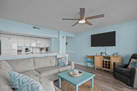 901 S Lake Park Boulevard Carolina Beach NC 28428