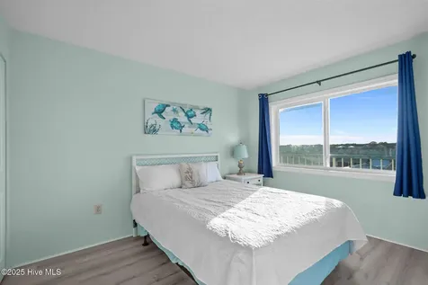 901 S Lake Park Boulevard Carolina Beach NC 28428