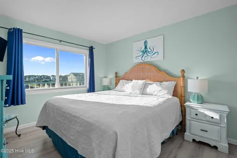 901 S Lake Park Boulevard Carolina Beach NC 28428