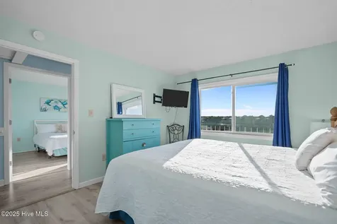 901 S Lake Park Boulevard Carolina Beach NC 28428