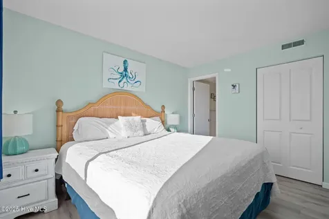901 S Lake Park Boulevard Carolina Beach NC 28428
