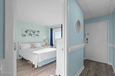 901 S Lake Park Boulevard Carolina Beach NC 28428
