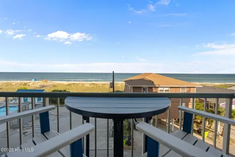 901 S Lake Park Boulevard Carolina Beach NC 28428