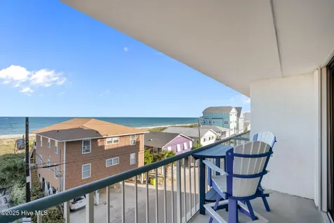 901 S Lake Park Boulevard Carolina Beach NC 28428