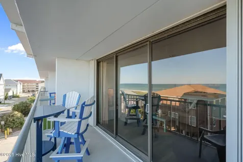 901 S Lake Park Boulevard Carolina Beach NC 28428