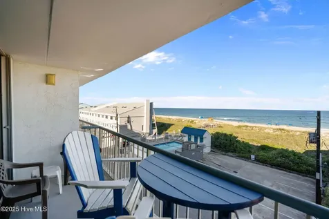 901 S Lake Park Boulevard Carolina Beach NC 28428