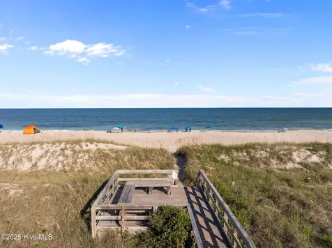 901 S Lake Park Boulevard Carolina Beach NC 28428