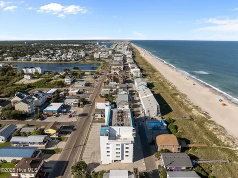 901 S Lake Park Boulevard Carolina Beach NC 28428
