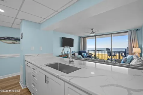 901 S Lake Park Boulevard Carolina Beach NC 28428