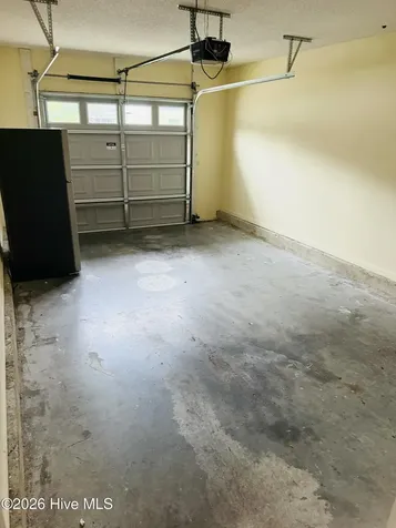 3306 Belmont Circle Wilmington NC 28405