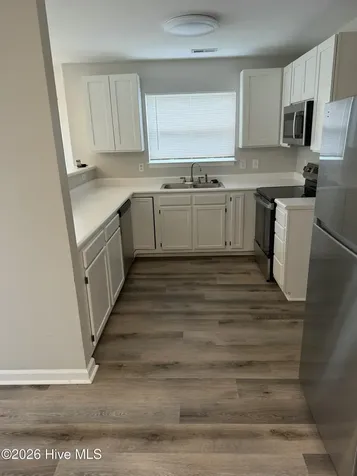 3306 Belmont Circle Wilmington NC 28405
