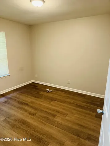 3306 Belmont Circle Wilmington NC 28405