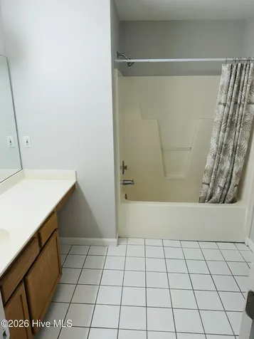 3306 Belmont Circle Wilmington NC 28405
