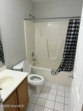 3306 Belmont Circle Wilmington NC 28405