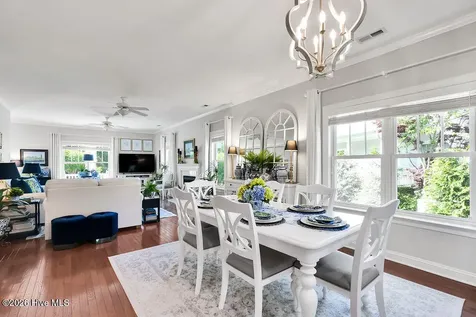 415 Cades Trail Southport NC 28461