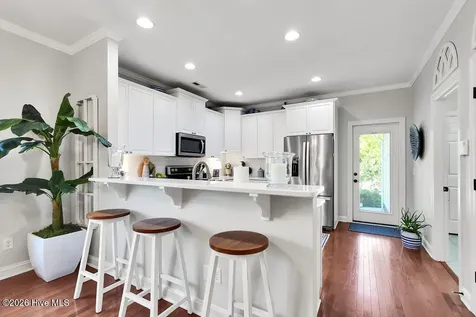 415 Cades Trail Southport NC 28461