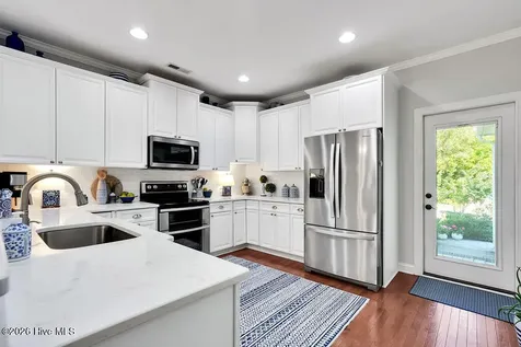 415 Cades Trail Southport NC 28461