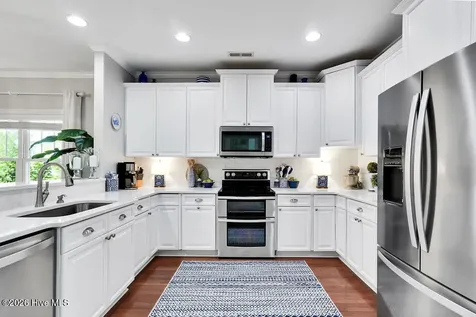 415 Cades Trail Southport NC 28461