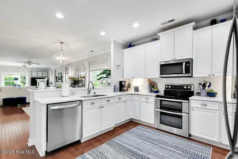 415 Cades Trail Southport NC 28461