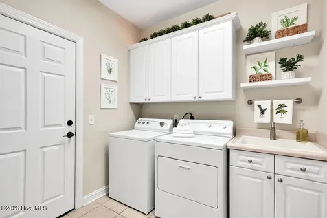 415 Cades Trail Southport NC 28461