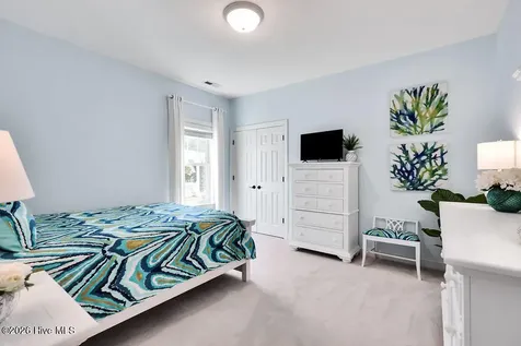 415 Cades Trail Southport NC 28461