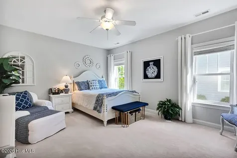 415 Cades Trail Southport NC 28461