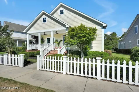 415 Cades Trail Southport NC 28461