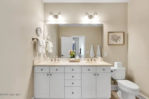 415 Cades Trail Southport NC 28461