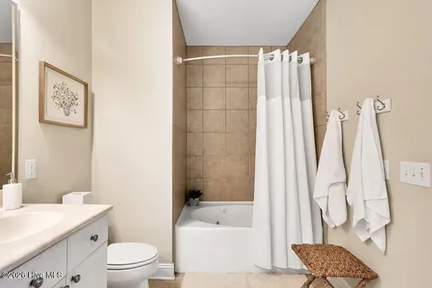 415 Cades Trail Southport NC 28461