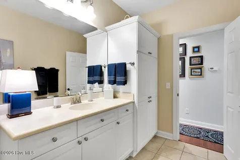 415 Cades Trail Southport NC 28461