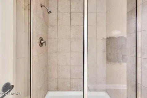 415 Cades Trail Southport NC 28461