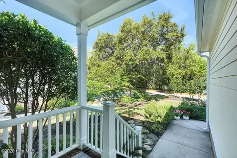 415 Cades Trail Southport NC 28461