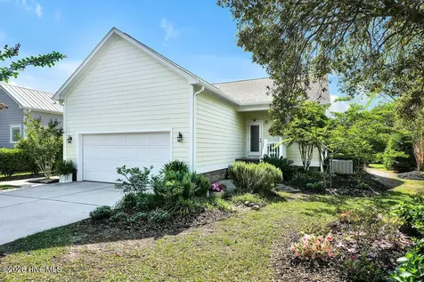 415 Cades Trail Southport NC 28461